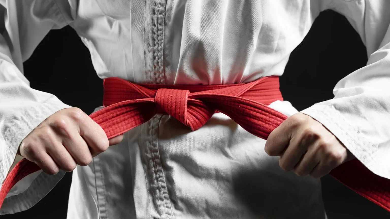 karate-athlete-with-red-belt (Web H)
