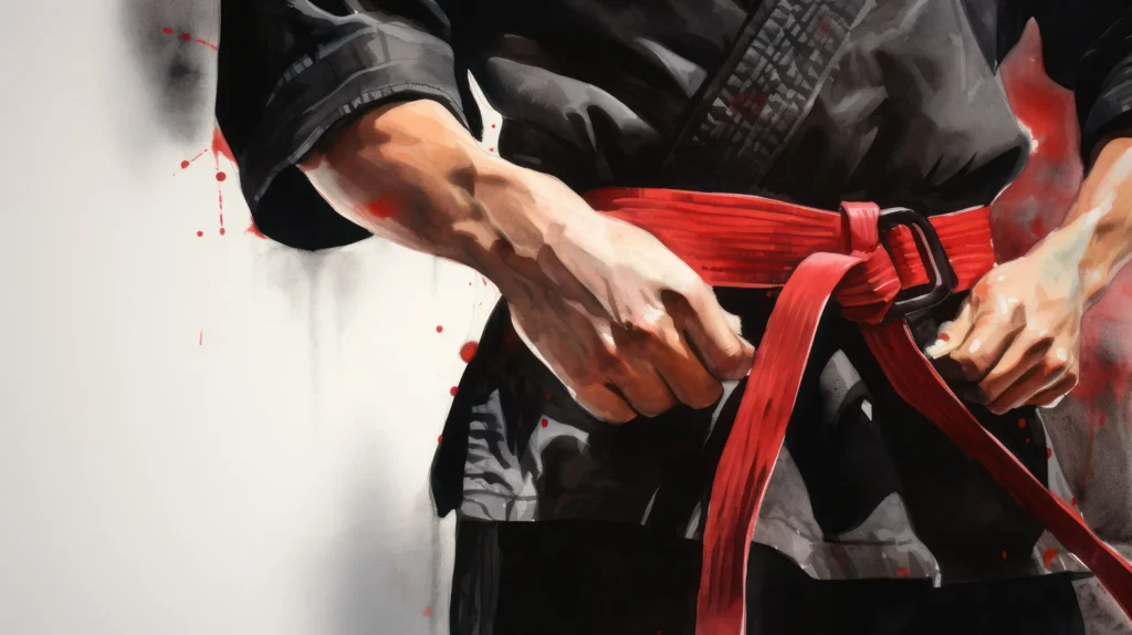 เปิดโลกศิลปะการต่อสู้แบบผสม (Mixed Martial Arts; MMA) ศิลปะการต่อสู้ที่ได้รับความนิยมทั่วโลก