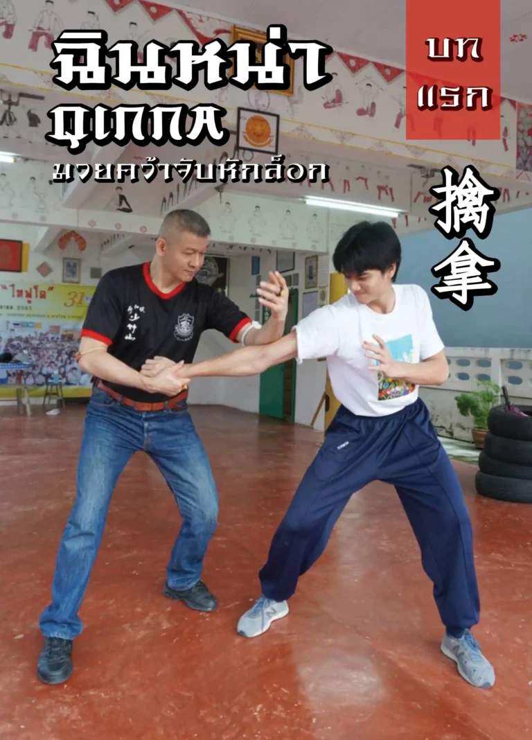 taifudo book (Web V)