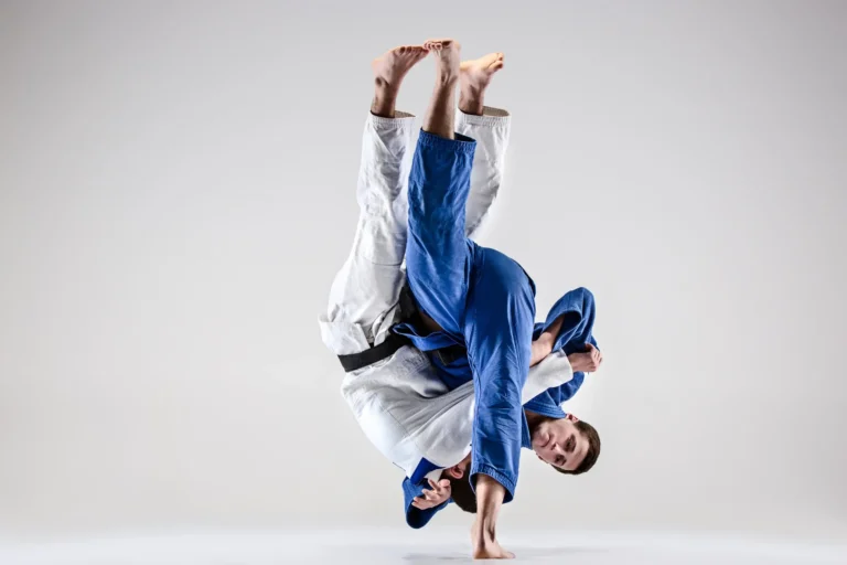 two-judokas-fighters-fighting-men (2) (Web H)